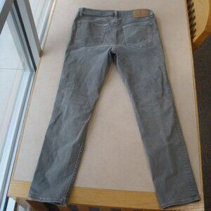 Men's American Eagle Next Level Flex Jeans 33x32